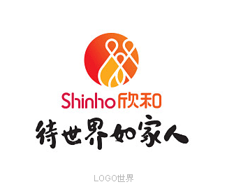 AG尊龙时凯·(中国区)人生就是搏!